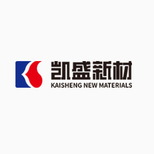 餐飲污水處理設備的技術和流程