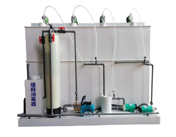 緩釋消毒器(1)