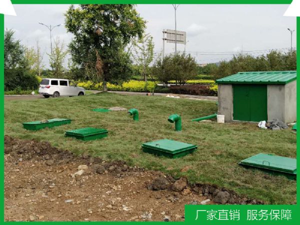 醫(yī)療一體化污水處理設(shè)備,工業(yè)一體化污水處理設(shè)備,一體化污水處理設(shè)備廠(chǎng)家,地埋式一體化污水處理