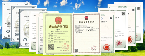 震驚??！牛蛙水產養殖尾水處理設備居然這么好用