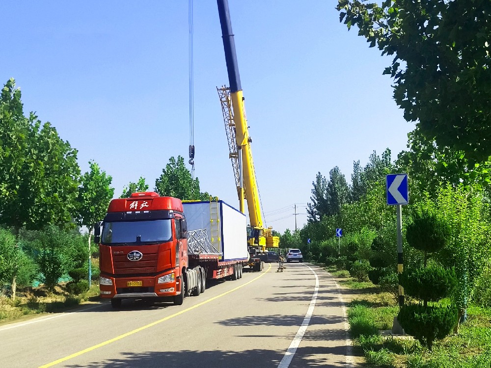一體化污水處理設備_工業污水處理設備_污水處理設備廠家 一體化污水處理設備_工業污水處理設備_污水處理設備廠家