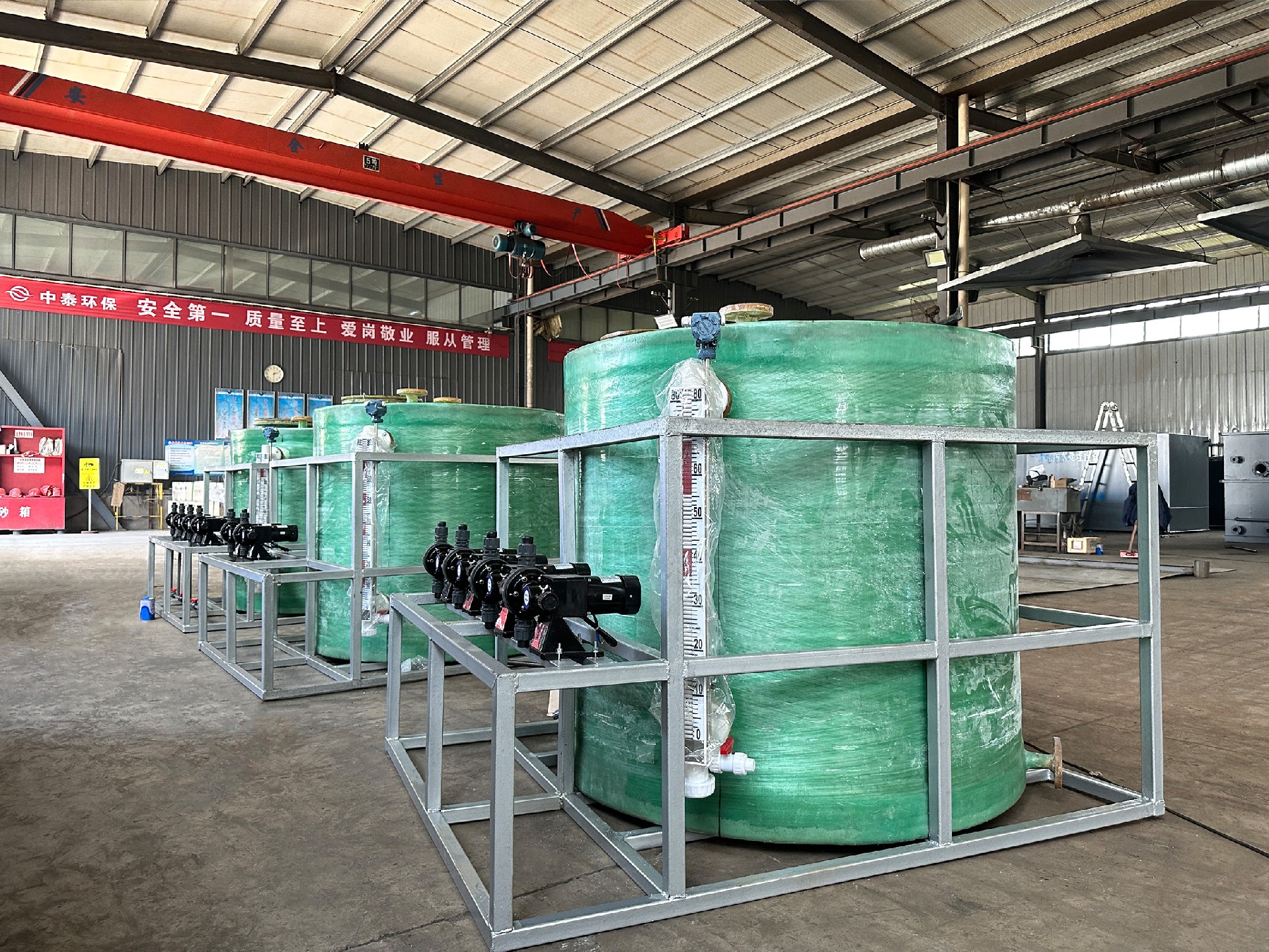 一體化污水處理設(shè)備,一體化污水處理設(shè)備廠家 一體化污水處理設(shè)備,一體化污水處理設(shè)備廠家