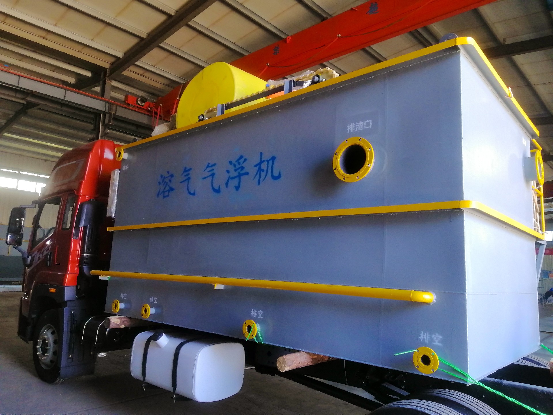 一體化污水處理設備,一體化污水處理設備廠家 一體化污水處理設備,一體化污水處理設備廠家