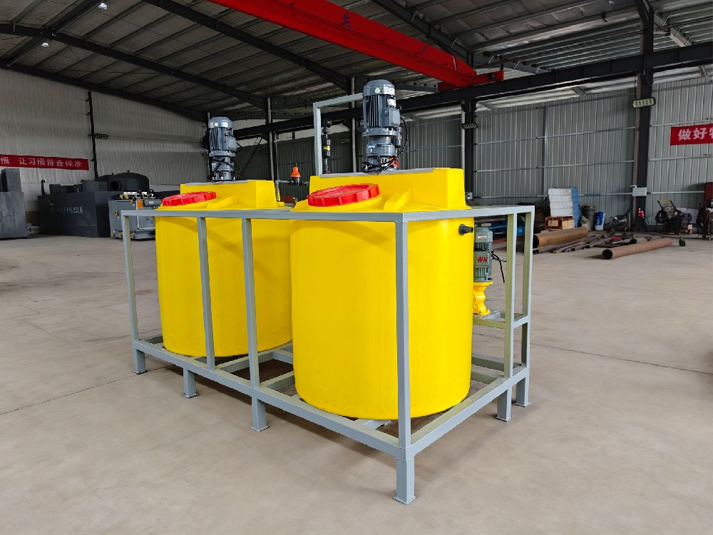 一體化污水處理設備,一體化污水處理設備廠家