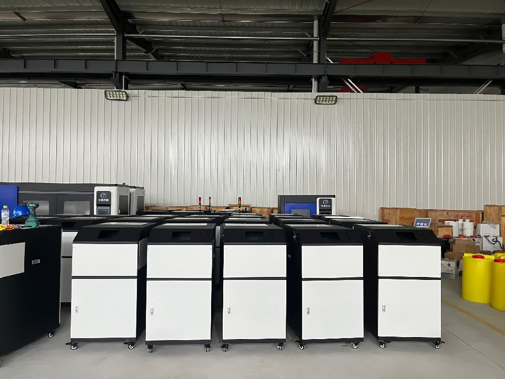 一體化污水處理設(shè)備_工業(yè)污水處理設(shè)備_污水處理設(shè)備廠家