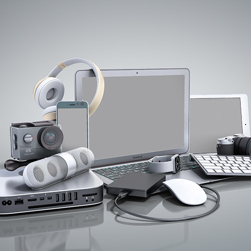 正式成為3C自動(dòng)化設(shè)備集成商