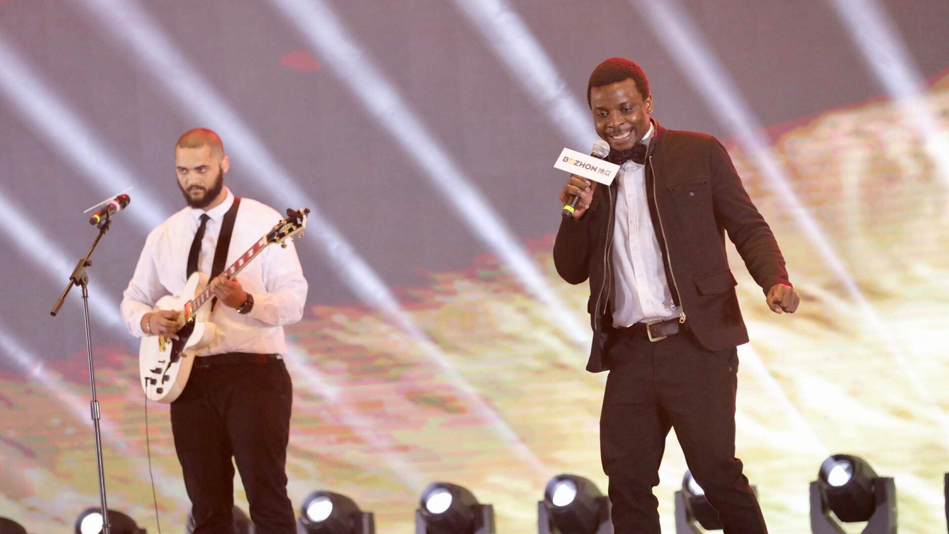 微信圖片_20180129115610