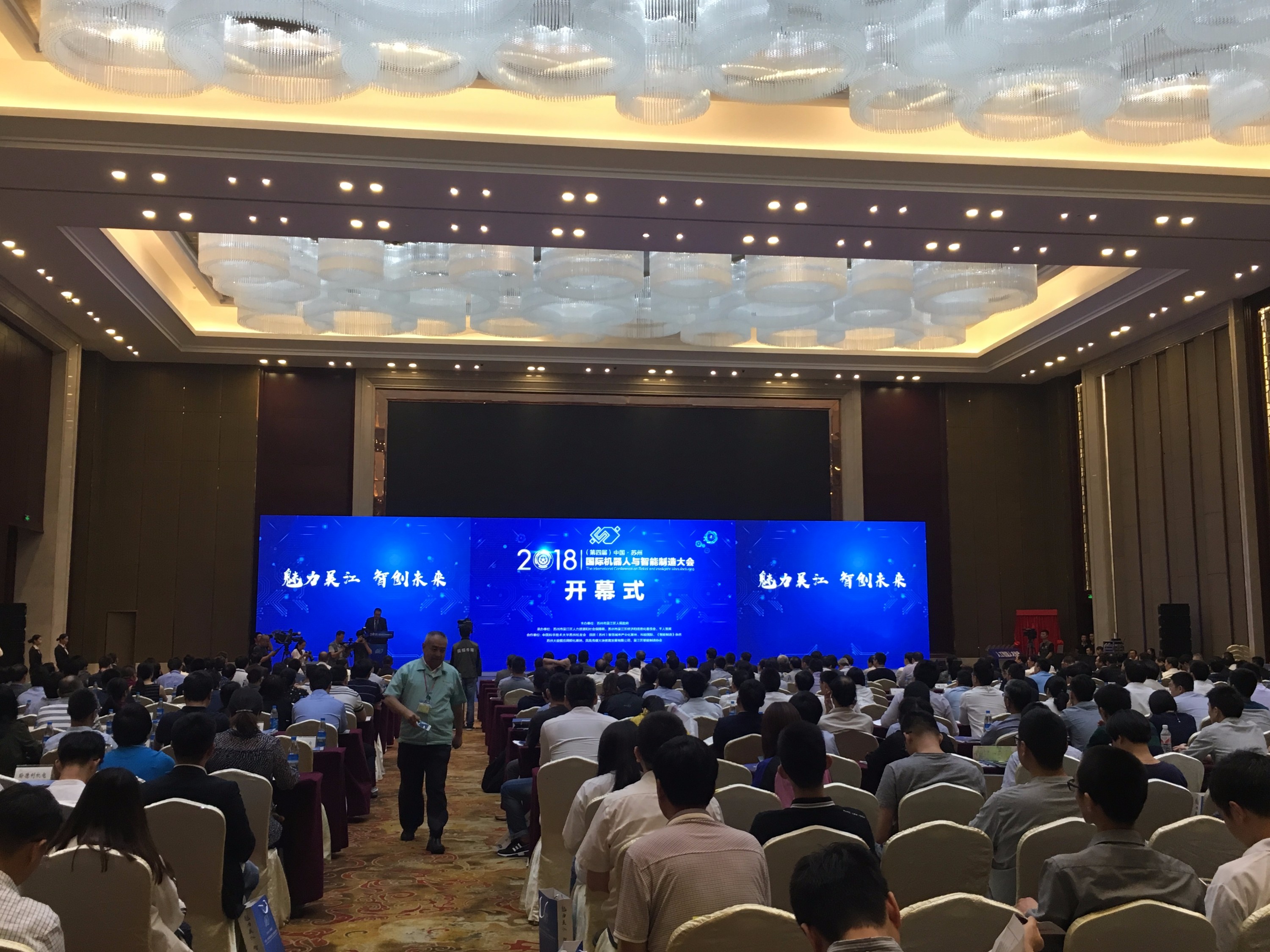 微信圖片_20180601090404