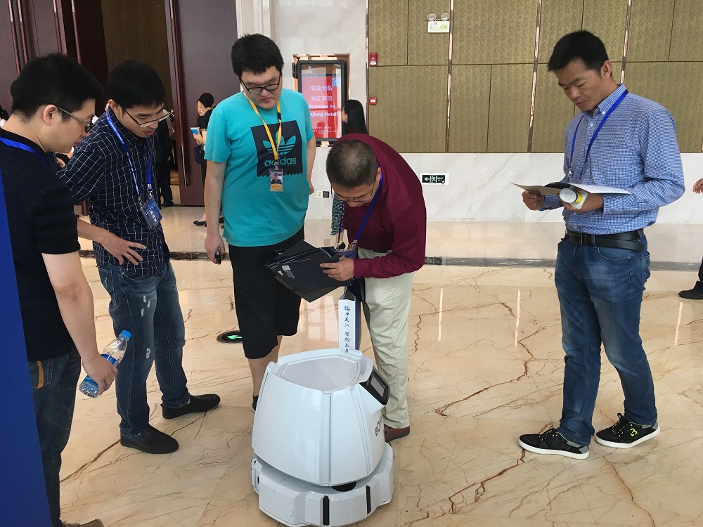 微信圖片_20180601083429