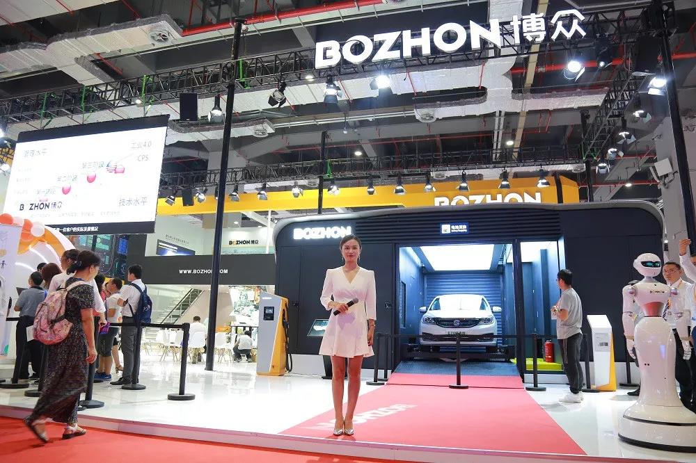 微信圖片_20180921085857