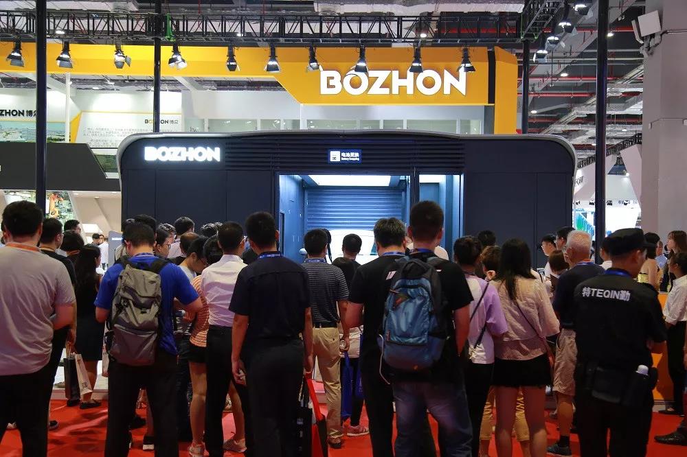 微信圖片_20180921085831