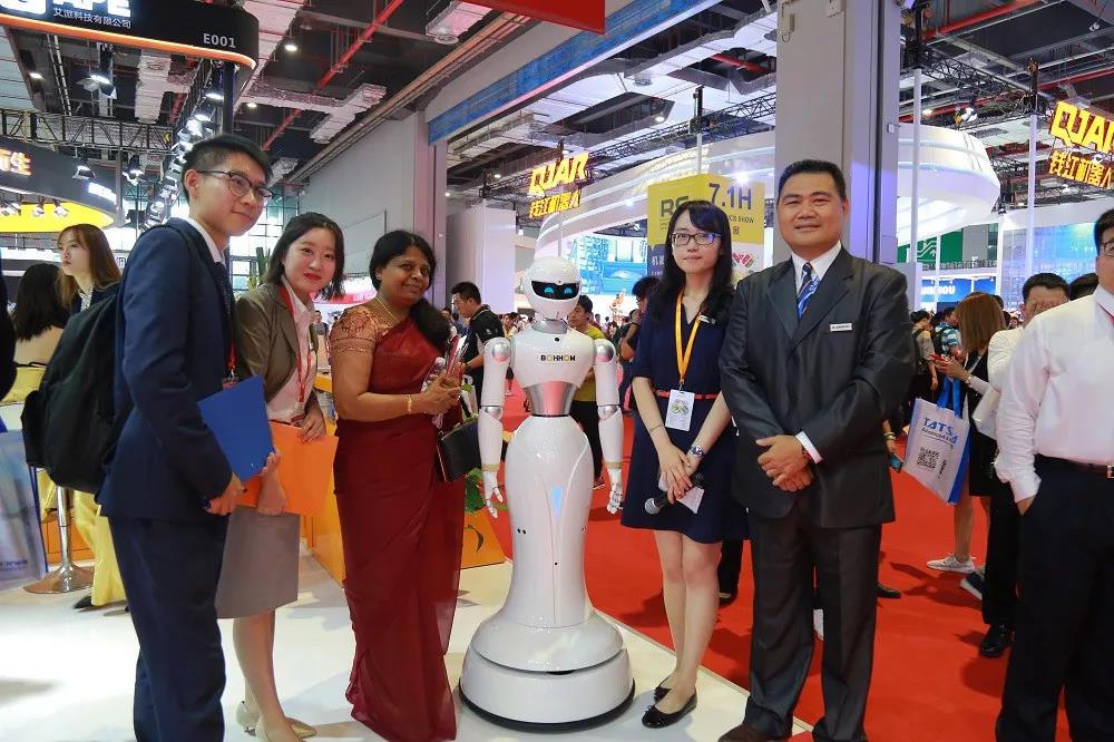 微信圖片_20180921085819