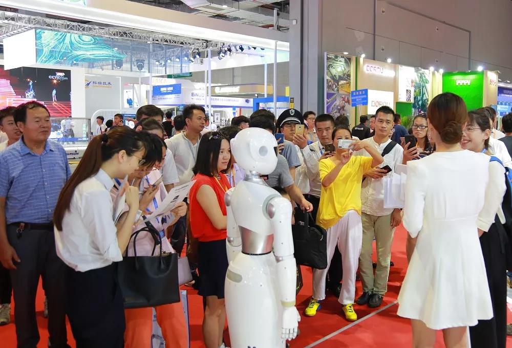 微信圖片_20180921085813